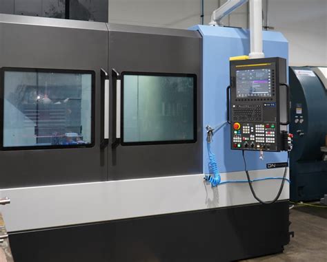 cnc machine berger|Machining .